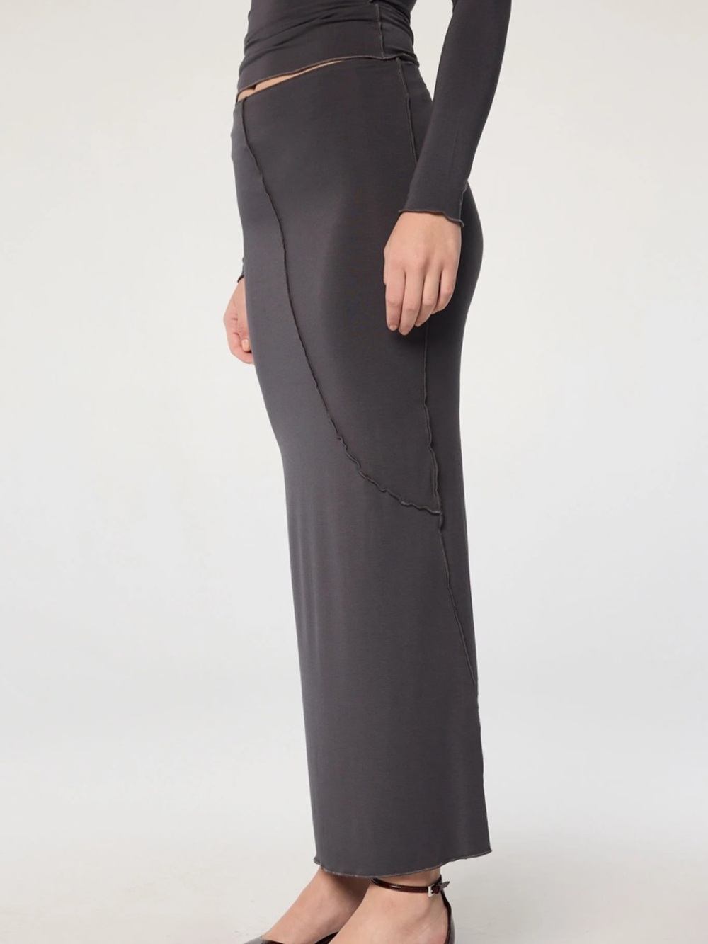 Line by K Vana Skirt - Picture 2 of 2